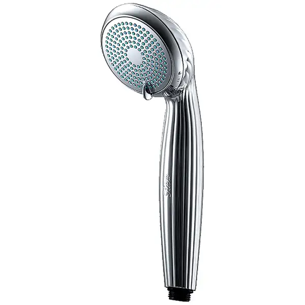 ReFa FINE BUBBLE ONE シャワーヘッド